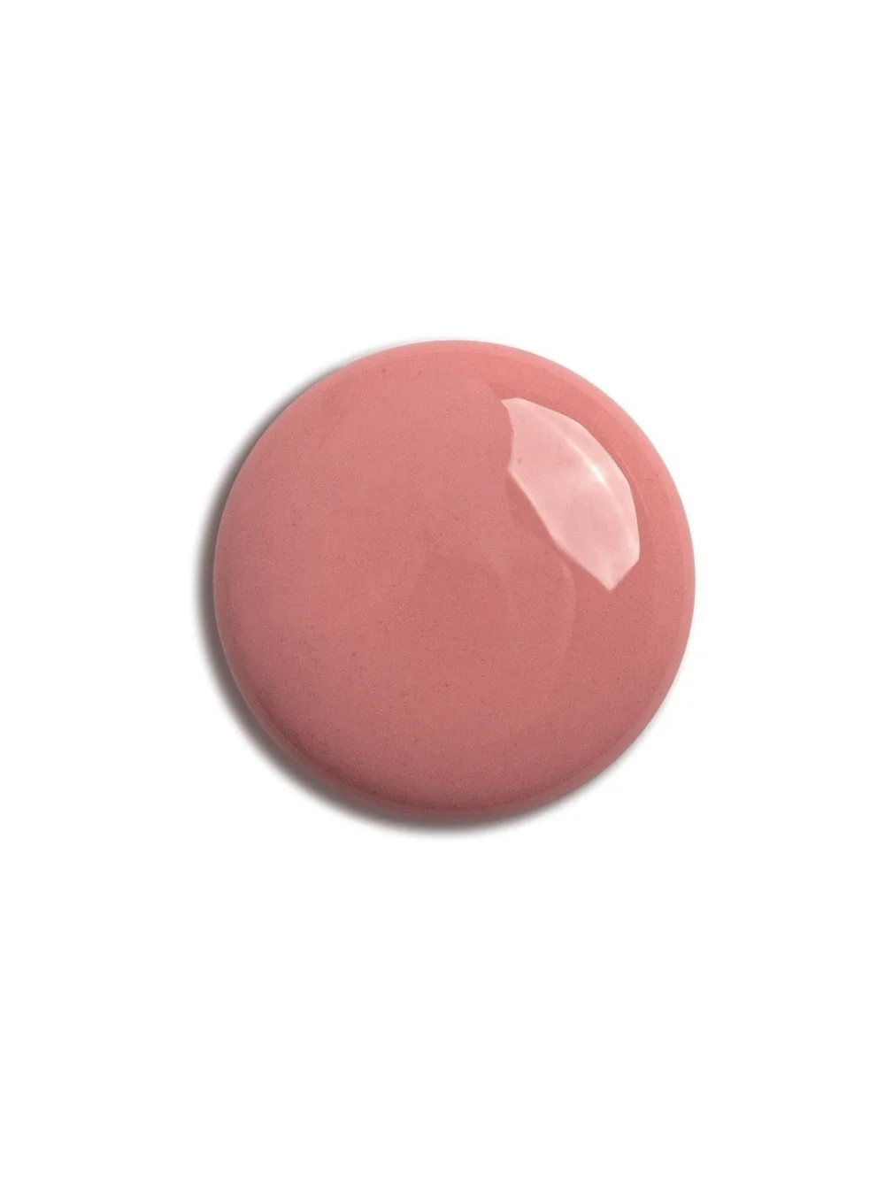 NUDE HONEY LipSense